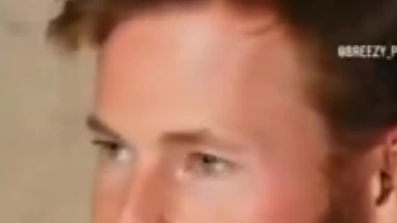 Aren't y'all just sick of being some hooked noses bitch?