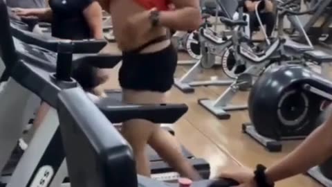 Funny Incidents😆😅🤣#FunnyMoments #FailArmy #HilariousFails