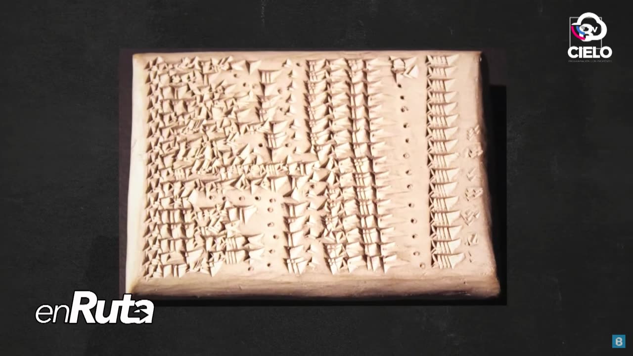 ¿Porqué semana santa cambia de fecha cada año?