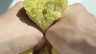 SATISFYING ICE CREAM SLIMES🍦🎧