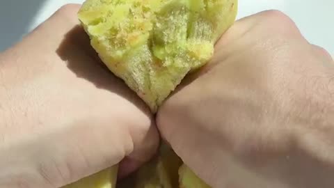 SATISFYING ICE CREAM SLIMES🍦🎧