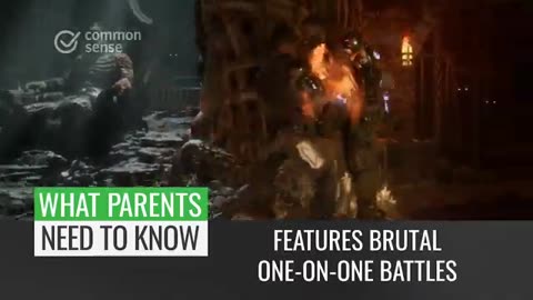 Mortal Kombat 11: Game Review