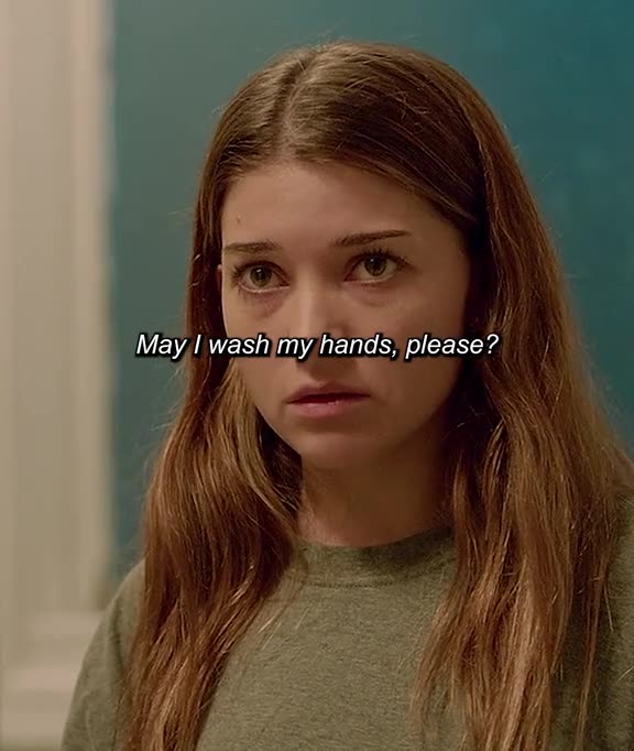 #fyp #foryou #foryoupage #fypシ #movieclips #film #movie #netflix #trending #new #foryourpage#movies