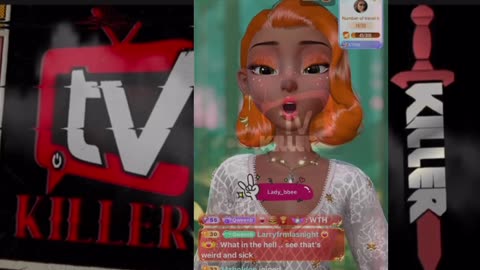LADY BEE | ROCKET 🚀 TOLD KOB HE WAS BITCH 😩😂❌