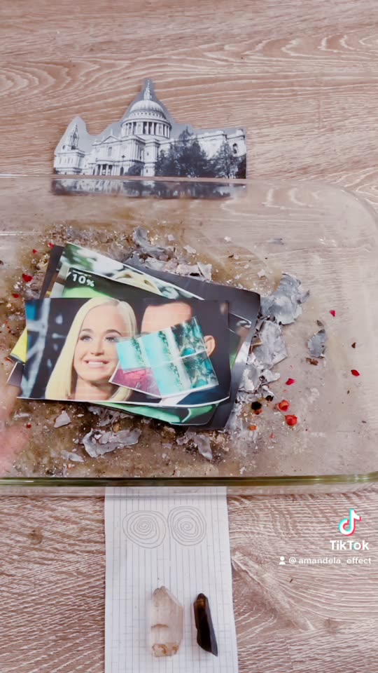 Tim Rifat TikTok Videos