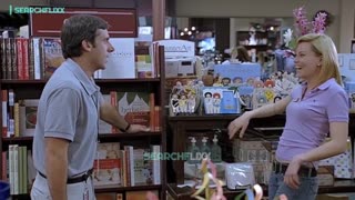 “Do you like to do it yourself?” 😂