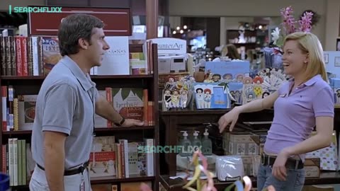 “Do you like to do it yourself?” 😂