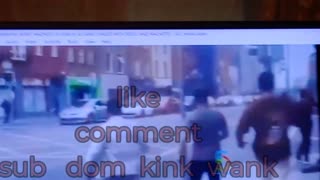 #news , #dublin , #irish , #machette ,attacks, pmsl