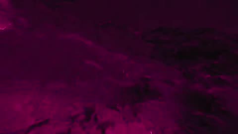 New song lyric