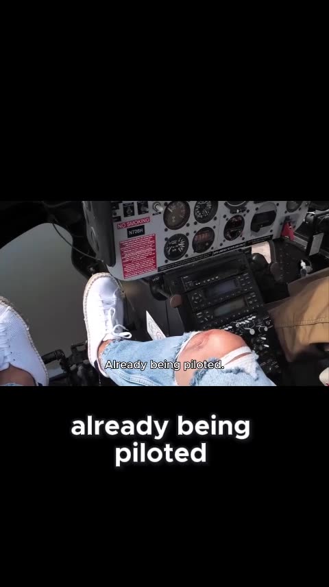 CBDCs Are Here How Programmable Money Will Control Your Every Move! #crypto #cryptocurrency