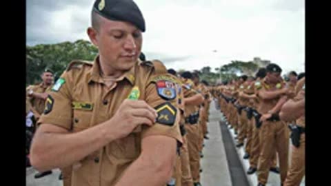 BASTIATO LAPRIANE - CARTA AOS MISSIONÁRIOS e A DINÂMICA PSICO-PROFISSIONAL DO ' DELASGADO'