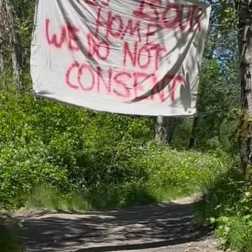 actual park in Oregon that is managed by the state