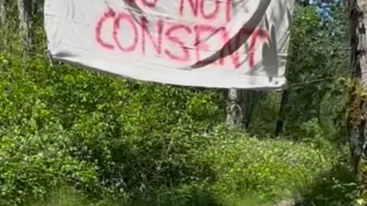 actual park in Oregon that is managed by the state