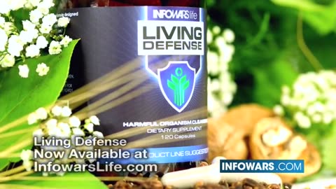 IW Archives 2016 Jul 24