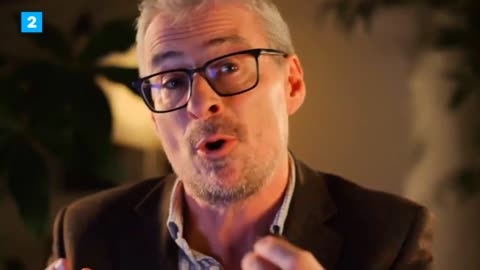 Danish TV Commercial Shames Citizens for Starting Families with Other White People