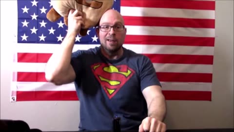 Jason Blaha - Jerry ward click bait
