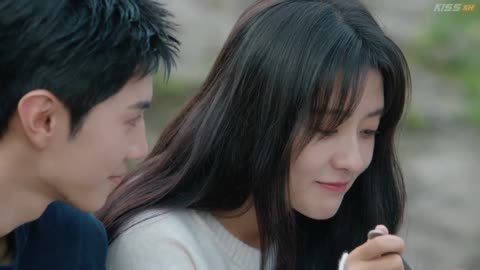 azan & Song Ran the white olive tree azan goes swimming episode 35