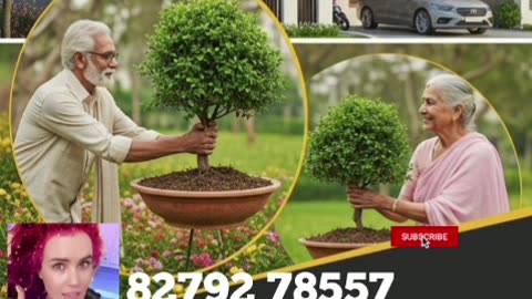 Luxury premium Villa Plot for Sale in Gauribidnur | लक्जरी प्रीमियम विला प्लॉट ब्रिकी के लिए उपलब्ध