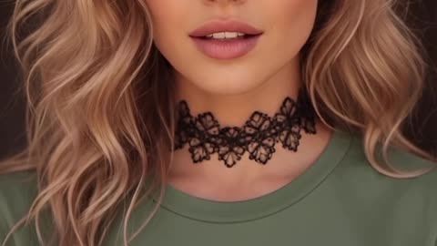 Are you seriously not obsessed with buñuelos yet? This tee says it all! #bunuelos #latinfoodstyle