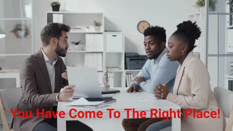 Meehanlaw LLC - #1 Top Divorce Attorney in Fairfield, CT