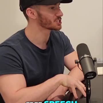 Elon Musk’s Twitter Takeover: The Boldest Free Speech Move in History 📢🔥