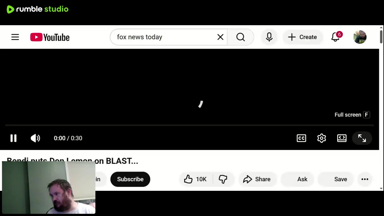 adamsfoxsportsnetworks