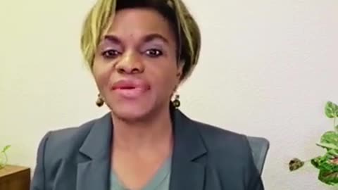 When Saying NO can Boosts Your Success 🚀