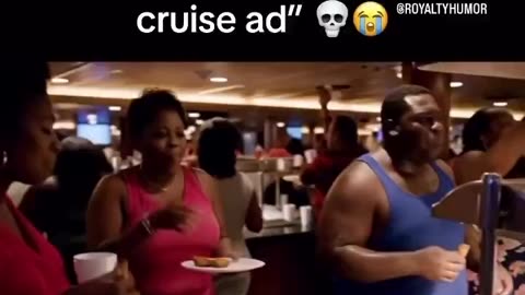Carnival Ad