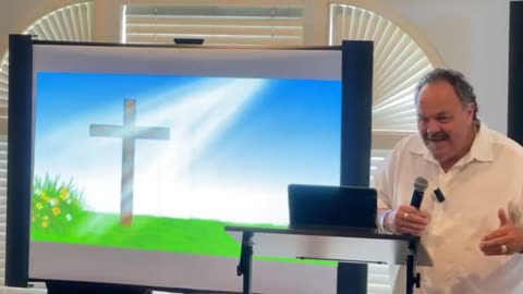 Knowing After the Spirit | Miracle Connection