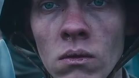 Amazing: 15 Minutes Until The End of WW1 #war #soldiers #worldwar #army #germany