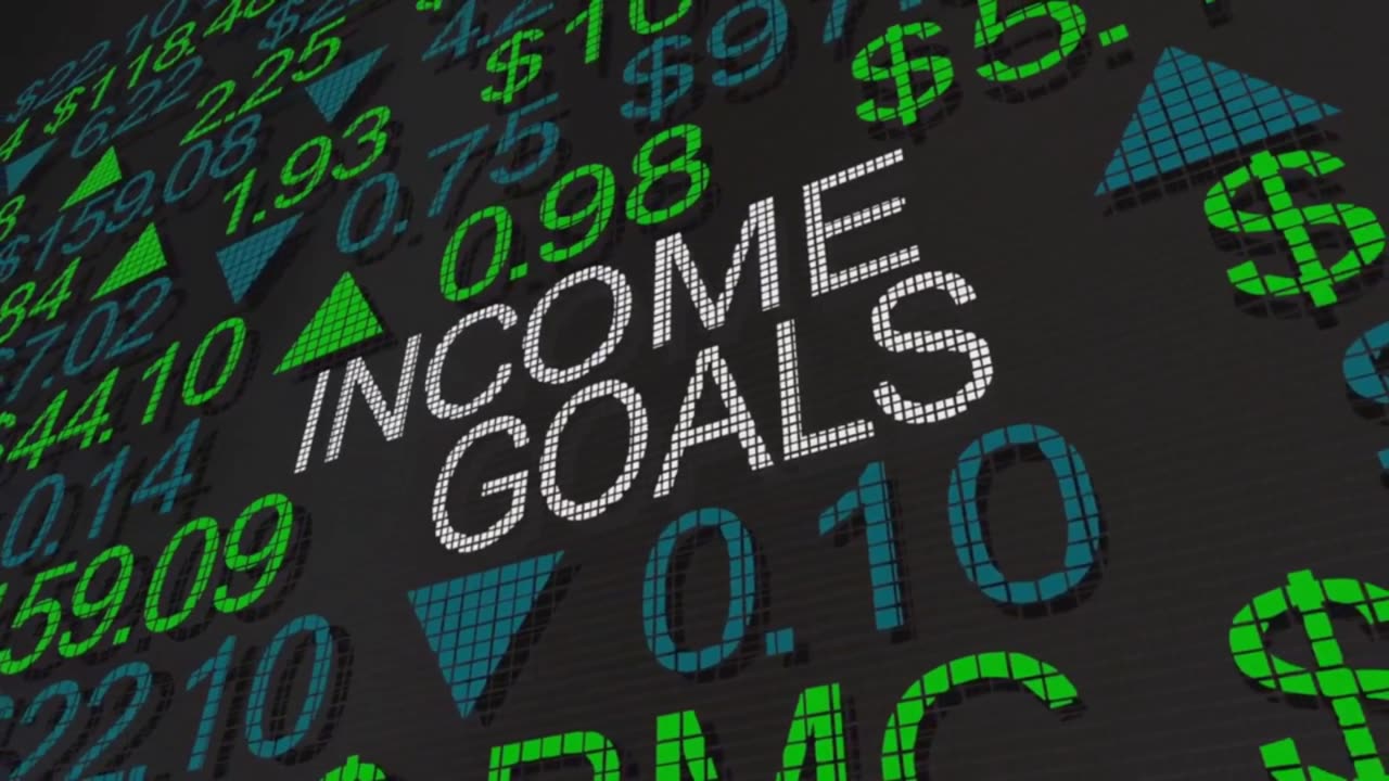 10 Legal Wealth Hacks Billionaires Don't want you to Know