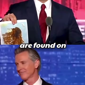 The Debate Den - DeSantis BRINGS the HEAT - Old but CLASSIC!!!! Must watch