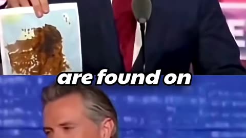 The Debate Den - DeSantis BRINGS the HEAT - Old but CLASSIC!!!! Must watch