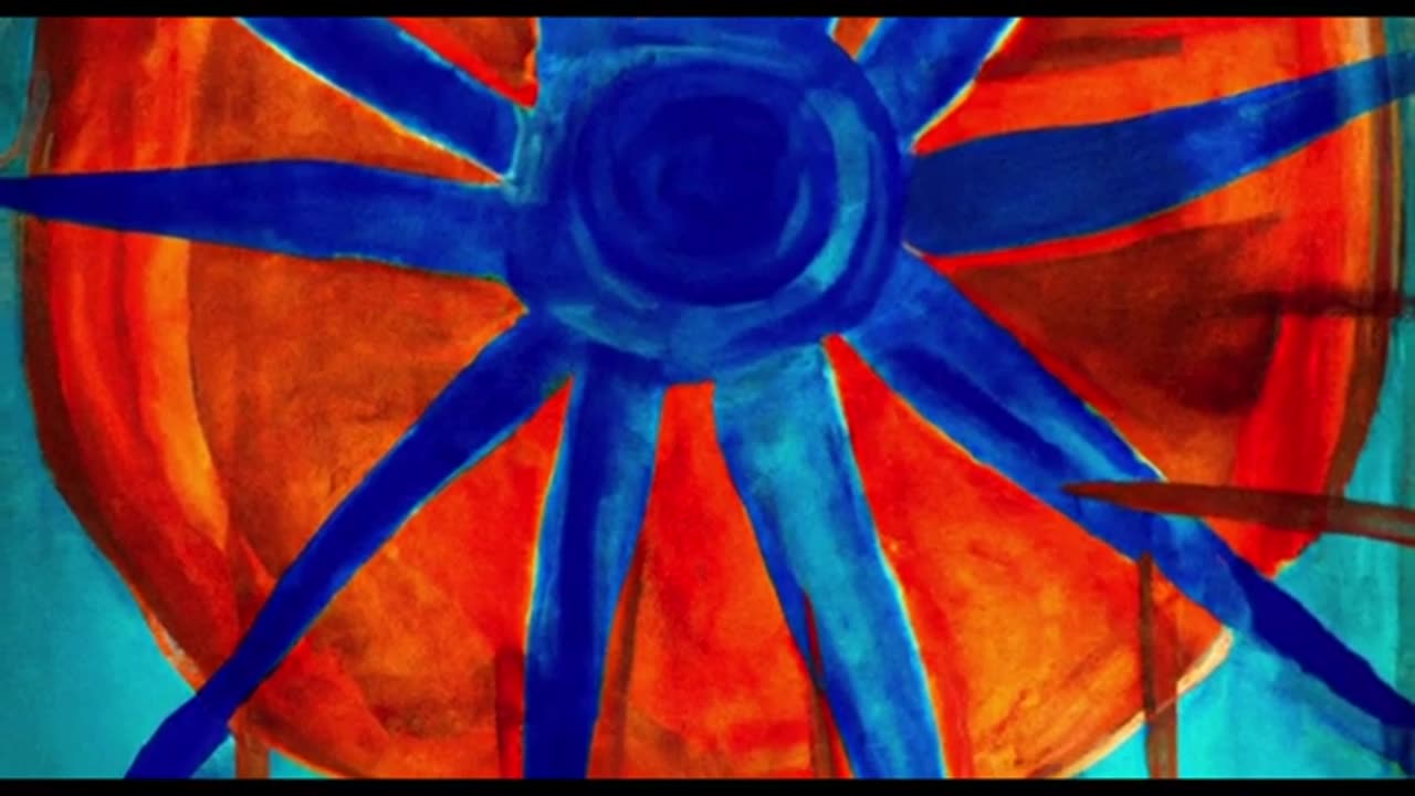 The Black Sun - Occult Symbolism and Philosophical Implications