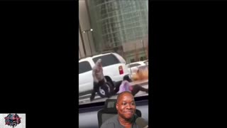 I DIDN'T WANNA TALK ABOUT THIS SH*T