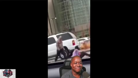 I DIDN'T WANNA TALK ABOUT THIS SH*T