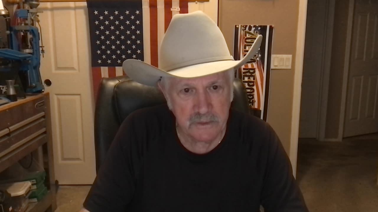 Garybpilot, AI 171 Crash Update, Part 2