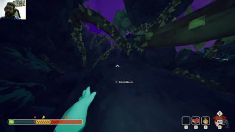 Eu não mereço passar por isso, mas vocês merecem ver 😂