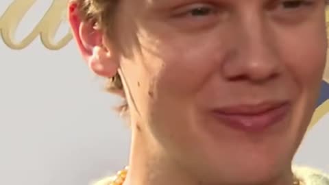 Hunter Doohan Made 3 Heartbreaking Sacrifices to Continue Appearing ....