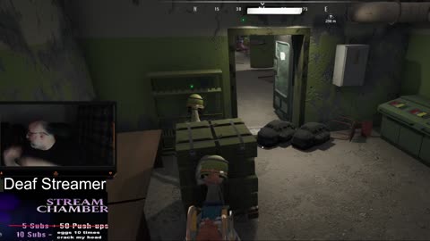 I Cracked an Egg on My Head 10 Times for gift 10 Subs!