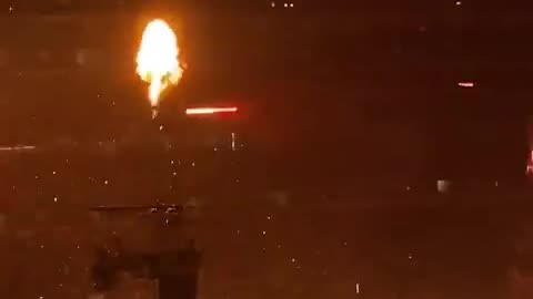 💀😈 You Won't Believe This Satan Summoning Fail! | FunFM