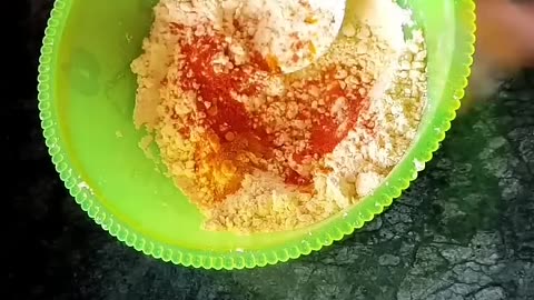 Easy tifin recipe for kids