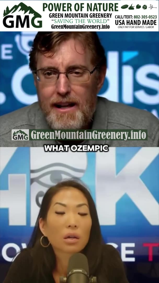 Venom and Nicotine - Expand your mind