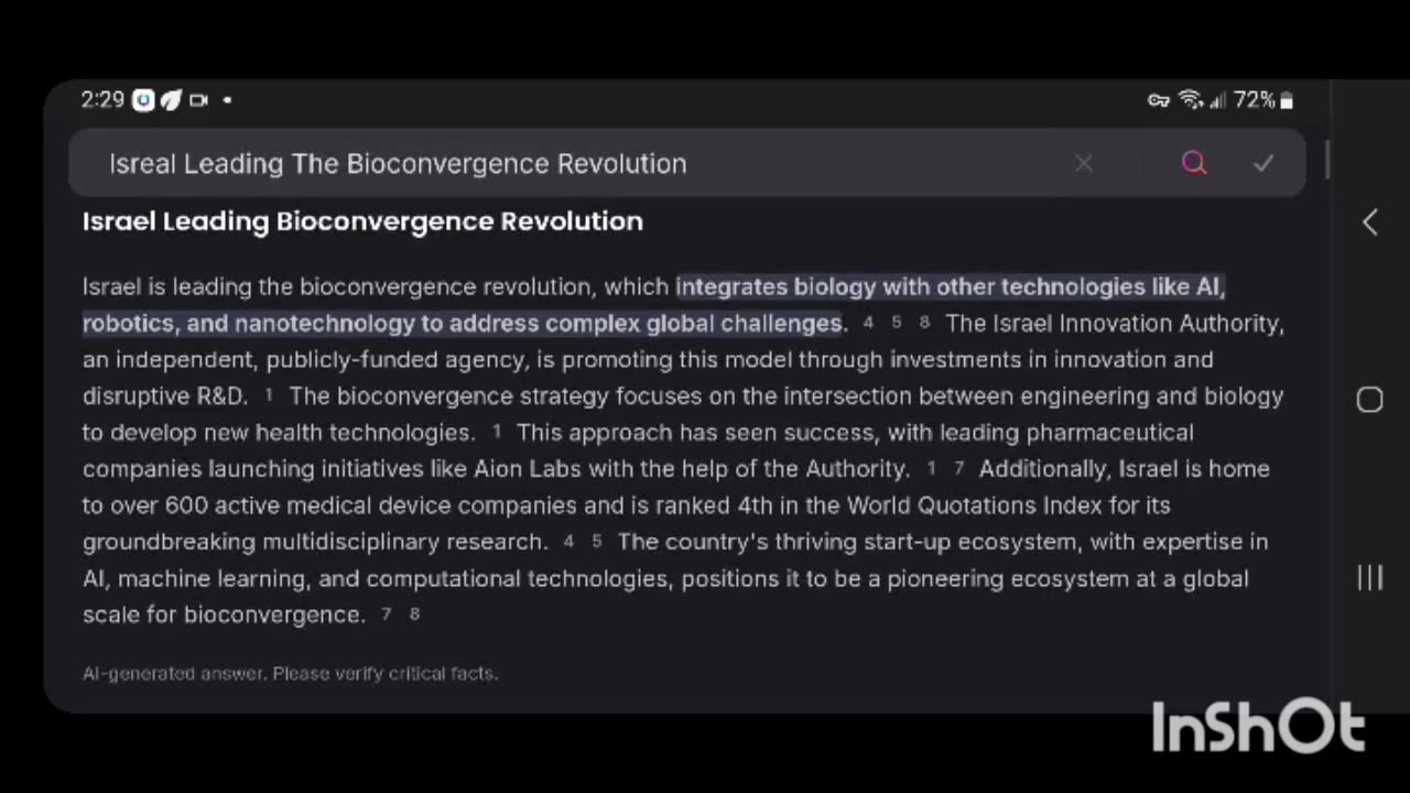 THERE WILL BE NO REAL WORKING SOLUTIONS UNTIL EVERYBODY IS TALKING ABOUT AND AWARE OF IT!