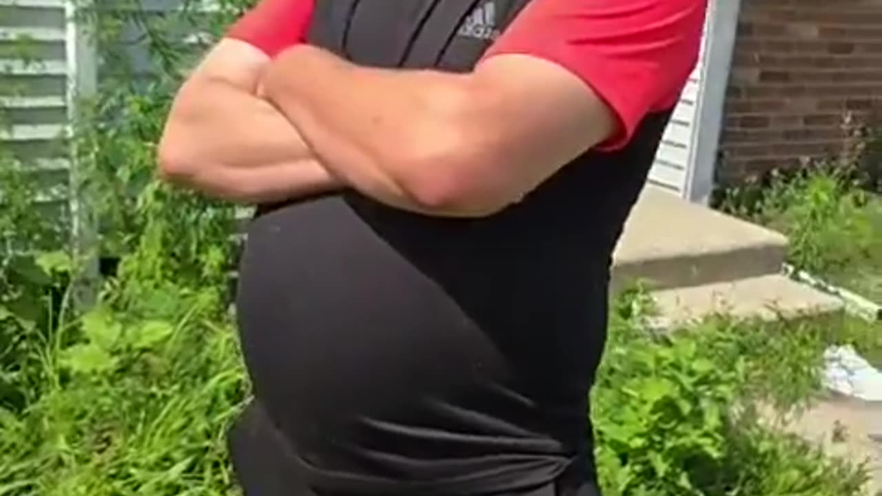 Catch #318 Part two Richard 37 of Lansing Michigan having conversations with 11yo decoy. RSO