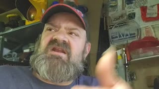 Super sensitive social swamp
