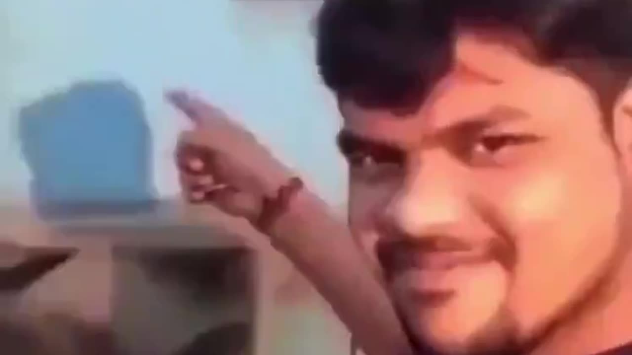 jeets vs trains juggernaut fetish sam hyde remix