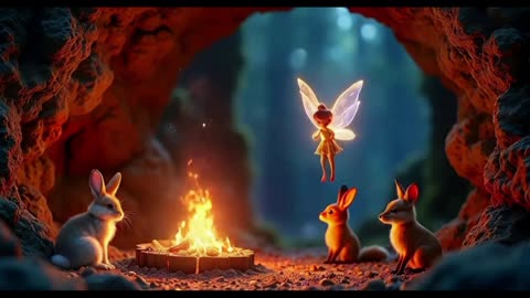 Happiness Life Animated Video Deep Music