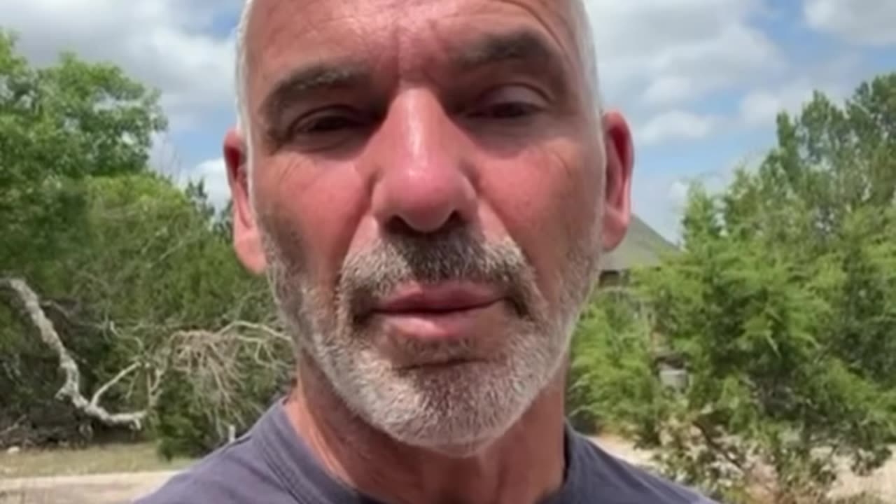 3 Most Toxic Drugs for you Heart-- Plus One Bonus