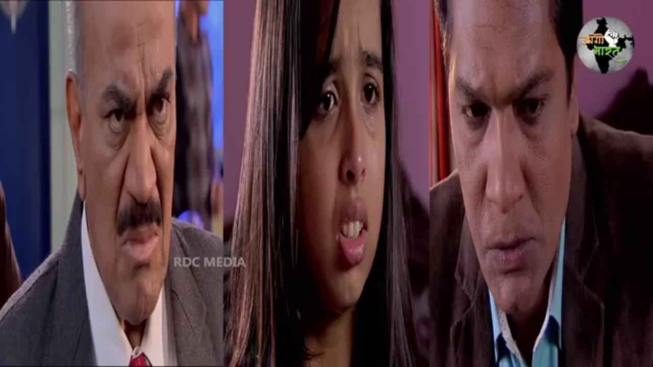 CID का नया मिशन – श्रेया और पूर्वी का सबसे बड़ा केस! | Best Of CID | CID 2 | New Episode 2025